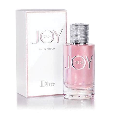 dior joy 50ml price|joy by christian dior.